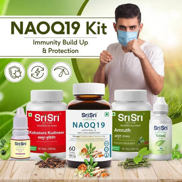https://cdn.shopify.com/s/files/1/1857/6931/products/et66WqE1nR.jpg?v=1642843690